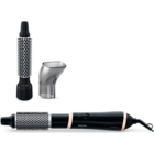 Philips Airstyler HP8661/00