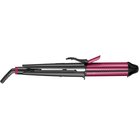 Rowenta Multistyler CF4512