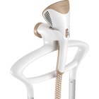 Philips ComfortTouch Advanced GC576/60
