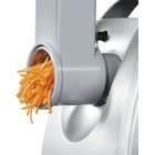 Bosch MFW68660