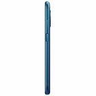 Nokia X20 5G 8+128GB Nordic Blue