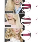 Rowenta Multistyler CF4512