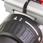 Milwaukee triecienurbjmašīna M18 BLPD2-0X 4933464516