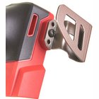 Milwaukee triecienurbjmašīna M18 BLPD2-0X 4933464516