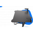 Genesis Holm 510 RGB Black