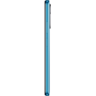Xiaomi Poco M4 Pro 5G 4+64GB Cool Blue