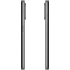 Xiaomi Redmi 10 4+64GB Carbon Gray