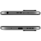 Xiaomi Redmi 10 4+64GB Carbon Gray