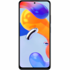 Xiaomi Redmi Note 11 Pro 5G 6+128GB Graphite Gray
