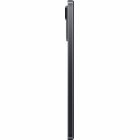 Xiaomi Redmi Note 11 Pro 5G 6+128GB Graphite Gray