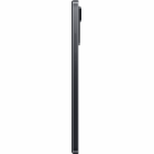 Xiaomi Redmi Note 11 Pro 5G 6+128GB Graphite Gray