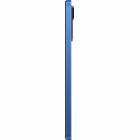 Xiaomi Redmi Note 11 Pro 5G 6+128GB Atlantic Blue