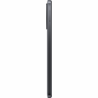 Xiaomi Redmi Note 11 4+128 GB Graphite Gray