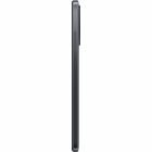 Xiaomi Redmi Note 11 4+64 GB Graphite Gray