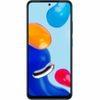 Xiaomi Redmi Note 11 4+128 GB Twilight Blue