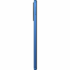 Xiaomi Redmi Note 11 4+128 GB Twilight Blue