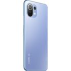 Xiaomi 11 Lite 5G NE 8+128GB Bubblegum Blue