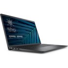 Dell Vostro 15 3510 N8000VN3510EMEA01_2201_hom ENG