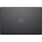 Dell Vostro 15 3510 N8000VN3510EMEA01_2201_hom ENG