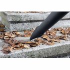 Karcher LBL 4 1.445-150.0