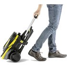 Karcher K 4 Compact Home 1.637-503.0