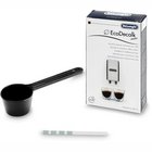 Delonghi Magnifica Evo ECAM290.22.B