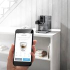 DeLonghi Dinamica Plus ECAM370.95.S