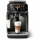 Kafijas automāts Philips Series 5400 EP5441/50