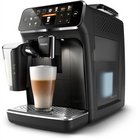 Kafijas automāts Philips Series 5400 EP5441/50