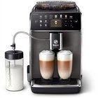 Philips SM6582/10 Saeco GranAroma