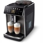Philips SM6582/10 Saeco GranAroma