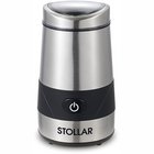 Кофемолка Stollar SKD550