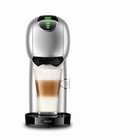Krups KP440E31 Genio S Touch