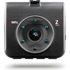 Xblitz Z4 Dash Camera