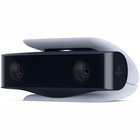 PlayStation 5 HD camera