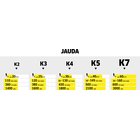 Karcher K 5 Premium Smart Control 1.324-670.0