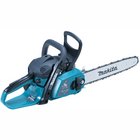 Makita EA3201S35A