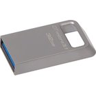 USB zibatmiņa Kingston DataTraveler Micro 3.1 32GB