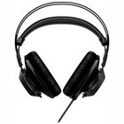 Austiņas Kingston HyperX Cloud Revolver Gunmetal