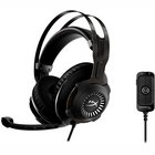 Austiņas Kingston HyperX Cloud Revolver Gunmetal
