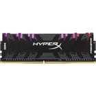 Kingston HyperX Predator 16 GB 3200 mHz DDR4 HX432C16PB3AK2/16
