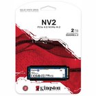 Kingston NV2 SSD 2TB