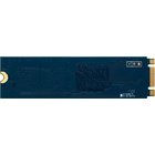 Внутренний жёсткий диск Kingston UV500 120 GB