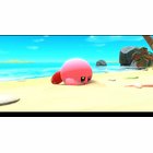 Nintendo Switch Kirby and the Forgotten Land (UK4)