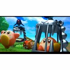 Nintendo Switch Kirby and the Forgotten Land (UK4)
