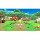 Nintendo Switch Kirby and the Forgotten Land (UK4)