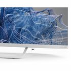 Kivi 32" FHD LED Android TV 32F750NW