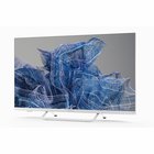Kivi 32" FHD LED Android TV 32F750NW