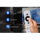 Kivi 32" FHD LED Android TV 32F750NW