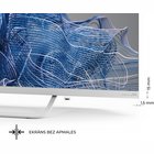 Kivi 32" FHD LED Android TV 32F750NW